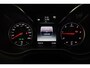 Mercedes-Benz V-klasse 250d Lang DC Avantgarde | NAP | Rolstoelbus | 5+1 zitplaatsen | Luxe | Leder | ACC | 360° camera | Elekt. schuifdeuren | Burmester