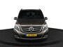Mercedes-Benz V-klasse 250d Lang DC Avantgarde | NAP | Rolstoelbus | 5+1 zitplaatsen | Luxe | Leder | ACC | 360° camera | Elekt. schuifdeuren | Burmester