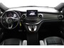 Mercedes-Benz V-klasse 250d Lang DC Avantgarde | NAP | Rolstoelbus | 5+1 zitplaatsen | Luxe | Leder | ACC | 360° camera | Elekt. schuifdeuren | Burmester