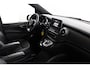 Mercedes-Benz V-klasse 250d Lang DC Avantgarde | NAP | Rolstoelbus | 5+1 zitplaatsen | Luxe | Leder | ACC | 360° camera | Elekt. schuifdeuren | Burmester