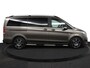 Mercedes-Benz V-klasse 250d Lang DC Avantgarde | NAP | Rolstoelbus | 5+1 zitplaatsen | Luxe | Leder | ACC | 360° camera | Elekt. schuifdeuren | Burmester