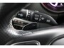 Mercedes-Benz V-klasse 250d Lang DC Avantgarde | NAP | Rolstoelbus | 5+1 zitplaatsen | Luxe | Leder | ACC | 360° camera | Elekt. schuifdeuren | Burmester