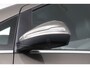 Mercedes-Benz V-klasse 250d Lang DC Avantgarde | NAP | Rolstoelbus | 5+1 zitplaatsen | Luxe | Leder | ACC | 360° camera | Elekt. schuifdeuren | Burmester