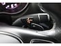 Mercedes-Benz V-klasse 250d Lang DC Avantgarde | NAP | Rolstoelbus | 5+1 zitplaatsen | Luxe | Leder | ACC | 360° camera | Elekt. schuifdeuren | Burmester