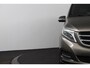 Mercedes-Benz V-klasse 250d Lang DC Avantgarde | NAP | Rolstoelbus | 5+1 zitplaatsen | Luxe | Leder | ACC | 360° camera | Elekt. schuifdeuren | Burmester
