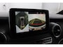Mercedes-Benz V-klasse 250d Lang DC Avantgarde | NAP | Rolstoelbus | 5+1 zitplaatsen | Luxe | Leder | ACC | 360° camera | Elekt. schuifdeuren | Burmester