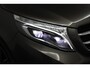 Mercedes-Benz V-klasse 250d Lang DC Avantgarde | NAP | Rolstoelbus | 5+1 zitplaatsen | Luxe | Leder | ACC | 360° camera | Elekt. schuifdeuren | Burmester
