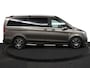 Mercedes-Benz V-klasse 250d Lang DC Avantgarde | NAP | Rolstoelbus | 5+1 zitplaatsen | Luxe | Leder | ACC | 360° camera | Elekt. schuifdeuren | Burmester