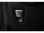 Mercedes-Benz V-klasse 250d Lang DC Avantgarde | NAP | Rolstoelbus | 5+1 zitplaatsen | Luxe | Leder | ACC | 360° camera | Elekt. schuifdeuren | Burmester