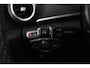 Mercedes-Benz V-klasse 250d Lang DC Avantgarde | NAP | Rolstoelbus | 5+1 zitplaatsen | Luxe | Leder | ACC | 360° camera | Elekt. schuifdeuren | Burmester
