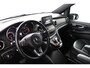 Mercedes-Benz V-klasse 250d Lang DC Avantgarde | NAP | Rolstoelbus | 5+1 zitplaatsen | Luxe | Leder | ACC | 360° camera | Elekt. schuifdeuren | Burmester