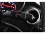 Mercedes-Benz V-klasse 250d Lang DC Avantgarde | NAP | Rolstoelbus | 5+1 zitplaatsen | Luxe | Leder | ACC | 360° camera | Elekt. schuifdeuren | Burmester