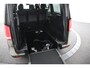 Mercedes-Benz V-klasse 250d Lang DC Avantgarde | NAP | Rolstoelbus | 5+1 zitplaatsen | Luxe | Leder | ACC | 360° camera | Elekt. schuifdeuren | Burmester