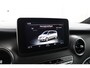 Mercedes-Benz V-klasse 250d Lang DC Avantgarde | NAP | Rolstoelbus | 5+1 zitplaatsen | Luxe | Leder | ACC | 360° camera | Elekt. schuifdeuren | Burmester