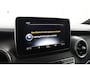 Mercedes-Benz V-klasse 250d Lang DC Avantgarde | NAP | Rolstoelbus | 5+1 zitplaatsen | Luxe | Leder | ACC | 360° camera | Elekt. schuifdeuren | Burmester