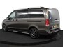 Mercedes-Benz V-klasse 250d Lang DC Avantgarde | NAP | Rolstoelbus | 5+1 zitplaatsen | Luxe | Leder | ACC | 360° camera | Elekt. schuifdeuren | Burmester