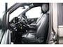 Mercedes-Benz V-klasse 250d Lang DC Avantgarde | NAP | Rolstoelbus | 5+1 zitplaatsen | Luxe | Leder | ACC | 360° camera | Elekt. schuifdeuren | Burmester