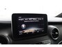 Mercedes-Benz V-klasse 250d Lang DC Avantgarde | NAP | Rolstoelbus | 5+1 zitplaatsen | Luxe | Leder | ACC | 360° camera | Elekt. schuifdeuren | Burmester