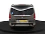 Mercedes-Benz V-klasse 250d Lang DC Avantgarde | NAP | Rolstoelbus | 5+1 zitplaatsen | Luxe | Leder | ACC | 360° camera | Elekt. schuifdeuren | Burmester