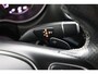 Mercedes-Benz V-klasse 250d Lang DC Avantgarde | NAP | Rolstoelbus | 5+1 zitplaatsen | Luxe | Leder | ACC | 360° camera | Elekt. schuifdeuren | Burmester