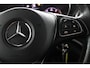 Mercedes-Benz V-klasse 250d Lang DC Avantgarde | NAP | Rolstoelbus | 5+1 zitplaatsen | Luxe | Leder | ACC | 360° camera | Elekt. schuifdeuren | Burmester