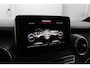 Mercedes-Benz V-klasse 250d Lang DC Avantgarde | NAP | Rolstoelbus | 5+1 zitplaatsen | Luxe | Leder | ACC | 360° camera | Elekt. schuifdeuren | Burmester