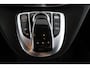 Mercedes-Benz V-klasse 250d Lang DC Avantgarde | NAP | Rolstoelbus | 5+1 zitplaatsen | Luxe | Leder | ACC | 360° camera | Elekt. schuifdeuren | Burmester