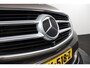 Mercedes-Benz V-klasse 250d Lang DC Avantgarde | NAP | Rolstoelbus | 5+1 zitplaatsen | Luxe | Leder | ACC | 360° camera | Elekt. schuifdeuren | Burmester