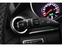 Mercedes-Benz V-klasse 250d Lang DC Avantgarde | NAP | Rolstoelbus | 5+1 zitplaatsen | Luxe | Leder | ACC | 360° camera | Elekt. schuifdeuren | Burmester