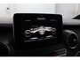 Mercedes-Benz V-klasse 250d Lang DC Avantgarde | NAP | Rolstoelbus | 5+1 zitplaatsen | Luxe | Leder | ACC | 360° camera | Elekt. schuifdeuren | Burmester