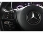 Mercedes-Benz V-klasse 250d Lang DC Avantgarde | NAP | Rolstoelbus | 5+1 zitplaatsen | Luxe | Leder | ACC | 360° camera | Elekt. schuifdeuren | Burmester