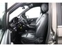 Mercedes-Benz V-klasse 250d Lang DC Avantgarde | NAP | Rolstoelbus | 5+1 zitplaatsen | Luxe | Leder | ACC | 360° camera | Elekt. schuifdeuren | Burmester