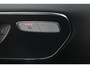 Mercedes-Benz V-klasse 250d Lang DC Avantgarde | NAP | Rolstoelbus | 5+1 zitplaatsen | Luxe | Leder | ACC | 360° camera | Elekt. schuifdeuren | Burmester