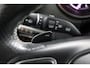 Mercedes-Benz V-klasse 250d Lang DC Avantgarde | NAP | Rolstoelbus | 5+1 zitplaatsen | Luxe | Leder | ACC | 360° camera | Elekt. schuifdeuren | Burmester
