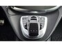 Mercedes-Benz V-klasse 250d Lang DC Avantgarde | NAP | Rolstoelbus | 5+1 zitplaatsen | Luxe | Leder | ACC | 360° camera | Elekt. schuifdeuren | Burmester