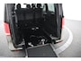 Mercedes-Benz V-klasse 250d Lang DC Avantgarde | NAP | Rolstoelbus | 5+1 zitplaatsen | Luxe | Leder | ACC | 360° camera | Elekt. schuifdeuren | Burmester