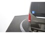 Mercedes-Benz V-klasse 250d Lang DC Avantgarde | NAP | Rolstoelbus | 5+1 zitplaatsen | Luxe | Leder | ACC | 360° camera | Elekt. schuifdeuren | Burmester