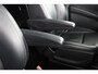 Mercedes-Benz V-klasse 250d Lang DC Avantgarde | NAP | Rolstoelbus | 5+1 zitplaatsen | Luxe | Leder | ACC | 360° camera | Elekt. schuifdeuren | Burmester