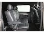 Mercedes-Benz V-klasse 250d Lang DC Avantgarde | NAP | Rolstoelbus | 5+1 zitplaatsen | Luxe | Leder | ACC | 360° camera | Elekt. schuifdeuren | Burmester