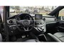 Mercedes-Benz V-klasse 250d Lang DC Avantgarde | NAP | Rolstoelbus | 5+1 zitplaatsen | Luxe | Leder | ACC | 360° camera | Elekt. schuifdeuren | Burmester