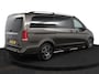 Mercedes-Benz V-klasse 250d Lang DC Avantgarde | NAP | Rolstoelbus | 5+1 zitplaatsen | Luxe | Leder | ACC | 360° camera | Elekt. schuifdeuren | Burmester