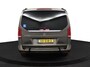 Mercedes-Benz V-klasse 250d Lang DC Avantgarde | NAP | Rolstoelbus | 5+1 zitplaatsen | Luxe | Leder | ACC | 360° camera | Elekt. schuifdeuren | Burmester