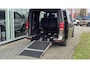 Mercedes-Benz V-klasse 250d Lang DC Avantgarde | NAP | Rolstoelbus | 5+1 zitplaatsen | Luxe | Leder | ACC | 360° camera | Elekt. schuifdeuren | Burmester