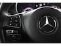 Mercedes-Benz V-klasse 250d Lang DC Avantgarde | NAP | Rolstoelbus | 5+1 zitplaatsen | Luxe | Leder | ACC | 360° camera | Elekt. schuifdeuren | Burmester