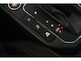 SEAT Ibiza 1.0 TSI FR Business Intense (PANORAMADAK, CAMERA, STOELVERWARMING, BEATS AUDIO, CRUISE ADAPTIEF, DIGITALE COCKPIT)