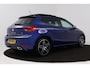 SEAT Ibiza 1.0 TSI FR Business Intense (PANORAMADAK, CAMERA, STOELVERWARMING, BEATS AUDIO, CRUISE ADAPTIEF, DIGITALE COCKPIT)
