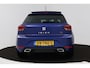 SEAT Ibiza 1.0 TSI FR Business Intense (PANORAMADAK, CAMERA, STOELVERWARMING, BEATS AUDIO, CRUISE ADAPTIEF, DIGITALE COCKPIT)