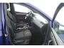 SEAT Ibiza 1.0 TSI FR Business Intense (PANORAMADAK, CAMERA, STOELVERWARMING, BEATS AUDIO, CRUISE ADAPTIEF, DIGITALE COCKPIT)