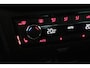 SEAT Ibiza 1.0 TSI FR Business Intense (PANORAMADAK, CAMERA, STOELVERWARMING, BEATS AUDIO, CRUISE ADAPTIEF, DIGITALE COCKPIT)