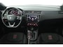 SEAT Ibiza 1.0 TSI FR Business Intense (PANORAMADAK, CAMERA, STOELVERWARMING, BEATS AUDIO, CRUISE ADAPTIEF, DIGITALE COCKPIT)